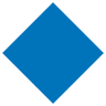 Blue Diamond Dental Laboratory