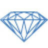 Blue Diamond Banquet Hall