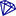Blue Diamond Jewelers