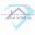 Blue Diamond Remodeling, Inc.