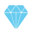 Blue Diamond Resort And Hotel