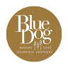 Blue Dog Bakery & Cafe