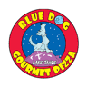 Blue Dog Pizza | Tahoe Stateline