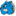 Blue Dogs Sports