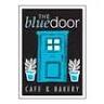 The Blue Door Café & Bakery