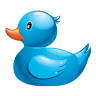 Blue Duck Plumbing