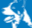 Bluee Technology Retail -