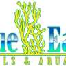 Blue Earth Corals & Aquariums
