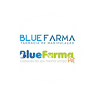 Blue Farma
