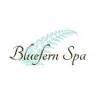 Bluefern Spa Johns Creek