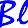 Blue Fin Restaurant