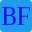 Bluefins Sushi & Sake Bar