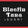 Bluefin Tuna & Sushi