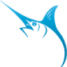 Blue Fish Imports
