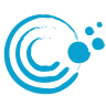 BlueFit Health Club - Hurstville