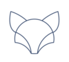Blue Fox Motel