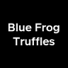 Blue Frog Truffle Farm