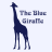 Blue Giraffe Spa & Salon