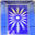 Blue Glass Holiday Cottages