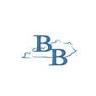 The Bluegrass Bookkeeper, LLC