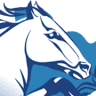 Bluegrass Business Products