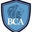 Bluegrass Christian Academy