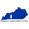 Bluegrass Commercial Door and More, LLC