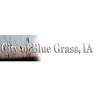 Blue Grass Public Safety Building