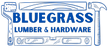 Bluegrass Lumber & Hardware
