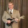 Bluegrass Mountaineers