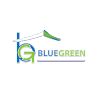 BlueGreen Guesthouse