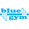 Blue Gym