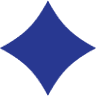 The Blue Hen Café