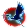 Blue Heron Bistro
