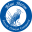 Blue Heron French Cheese Company