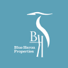 Tx Premier Realty - Blue Heron Realty Group