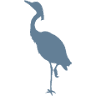 The Blue Heron Steakhouse