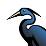 Great Blue Heron Restaurant-Events-Catering