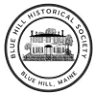 Holt House
