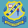 Blue Hills College Lismore