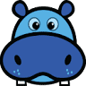 Blue hippo bathroom ltd