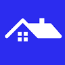 Blue Home Improvement Corp.