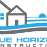 Blue Horizon Construction, LLC