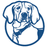 Blue Hound Barbecue