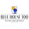 Blue House Too