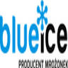 Blue Ice Sp. o.o. Frozen Food