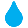 BLUE INK GROUP