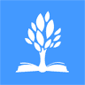 Blue Island Public Library