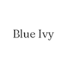 Blue Ivy