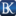 Blue Key